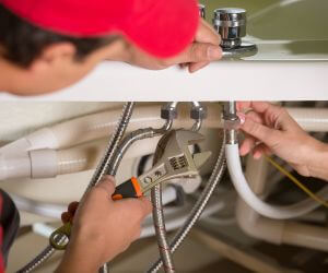 About Emergency plumbing pros Brockway, MT